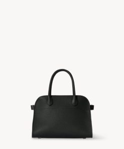 Sarahitaybron.shopaec32fc85a 1