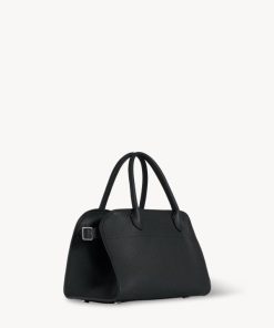 Sarahitaybron.shopaec32fc85a 2