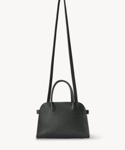 Sarahitaybron.shopaec32fc85a 4