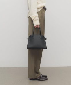 Sarahitaybron.shopaec32fc85a 5