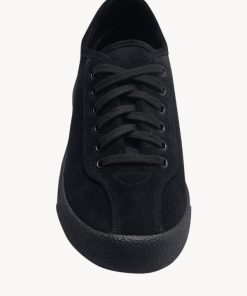 Sarahitaybron.shopaf006cf3b8 3