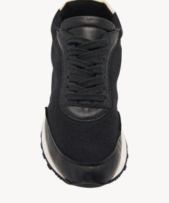 Sarahitaybron.shopaf8d29ea00 3