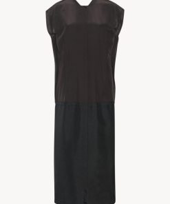 Sarahitaybron.shopafe3435afd 1