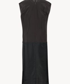 Sarahitaybron.shopafe3435afd 2