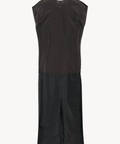 Sarahitaybron.shopafe3435afd 3