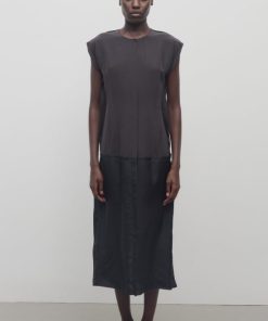 Sarahitaybron.shopafe3435afd 4