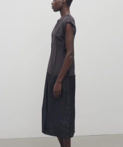 Sarahitaybron.shopafe3435afd 5