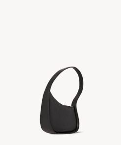 Sarahitaybron.shopb06c01f892 2