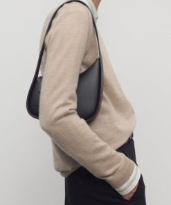 Sarahitaybron.shopb06c01f892 4