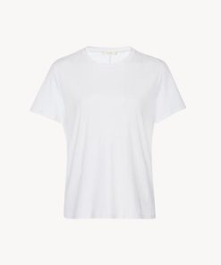 Sarahitaybron.shopb0bb2a5794 1