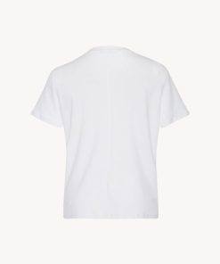 Sarahitaybron.shopb0bb2a5794 2