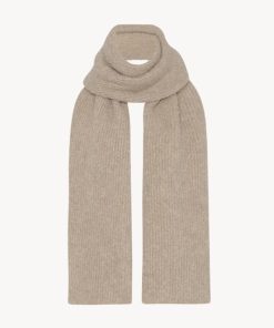 Sarahitaybron.shopb0d473be78 1