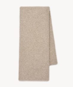 Sarahitaybron.shopb0d473be78 2