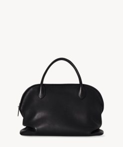 Sarahitaybron.shopb0dccddbb0 1