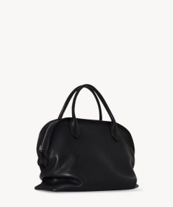 Sarahitaybron.shopb0dccddbb0 2