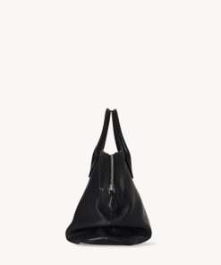 Sarahitaybron.shopb0dccddbb0 3