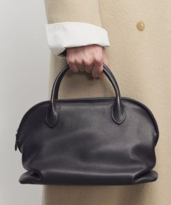 Sarahitaybron.shopb0dccddbb0 4