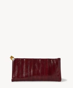 Sarahitaybron.shopb0f0aa6011 1