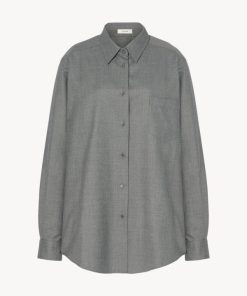 Sarahitaybron.shopb10b757922 1