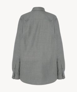 Sarahitaybron.shopb10b757922 2