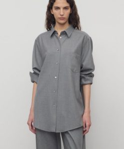 Sarahitaybron.shopb10b757922 3