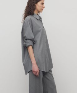 Sarahitaybron.shopb10b757922 4