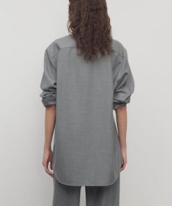 Sarahitaybron.shopb10b757922 5