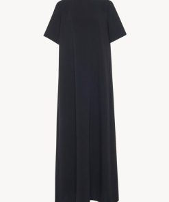 Sarahitaybron.shopb10fd41fb8 1