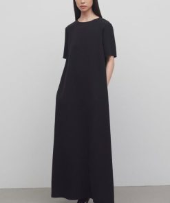 Sarahitaybron.shopb10fd41fb8 3