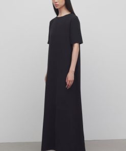 Sarahitaybron.shopb10fd41fb8 4