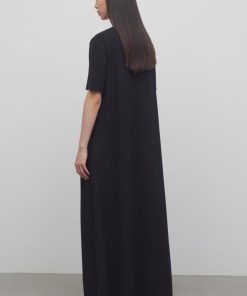 Sarahitaybron.shopb10fd41fb8 5