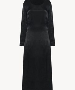 Sarahitaybron.shopb146d35c5d 1