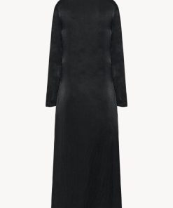 Sarahitaybron.shopb146d35c5d 2