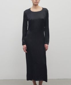 Sarahitaybron.shopb146d35c5d 3