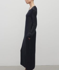 Sarahitaybron.shopb146d35c5d 4