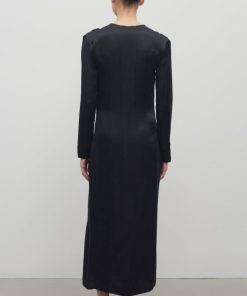 Sarahitaybron.shopb146d35c5d 5