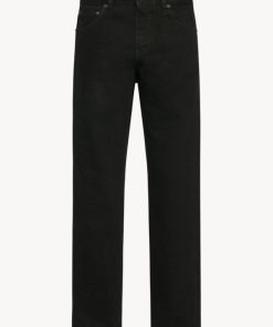 Sarahitaybron.shopb150dd75f5 1