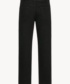 Sarahitaybron.shopb150dd75f5 2