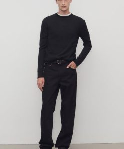 Sarahitaybron.shopb150dd75f5 3