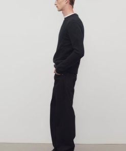 Sarahitaybron.shopb150dd75f5 4