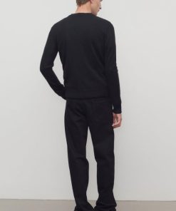 Sarahitaybron.shopb150dd75f5 5