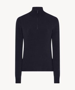 Sarahitaybron.shopb1551ce5b7 1