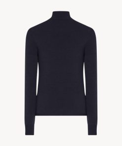 Sarahitaybron.shopb1551ce5b7 2