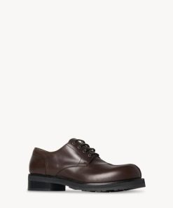 Sarahitaybron.shopb161ee3a70 2