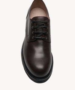 Sarahitaybron.shopb161ee3a70 3