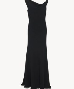 Sarahitaybron.shopb16c08eab7 1