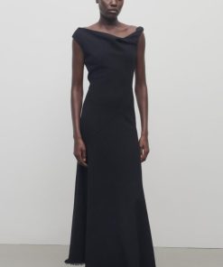 Sarahitaybron.shopb16c08eab7 3