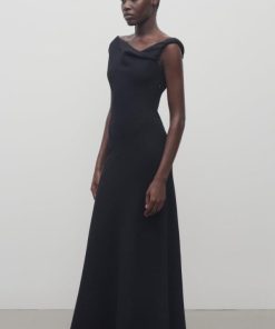 Sarahitaybron.shopb16c08eab7 4