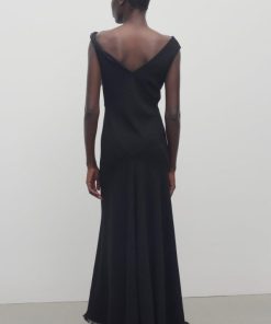 Sarahitaybron.shopb16c08eab7 5