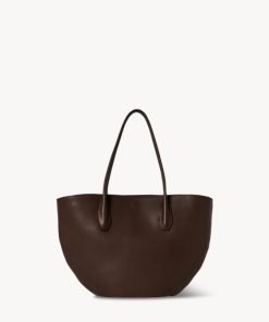 Sarahitaybron.shopb1b3db1d6f 1